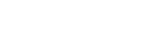 Founding Pastors: Pastor Gerard Blanding, Sr. Pastor Veta L. Blanding