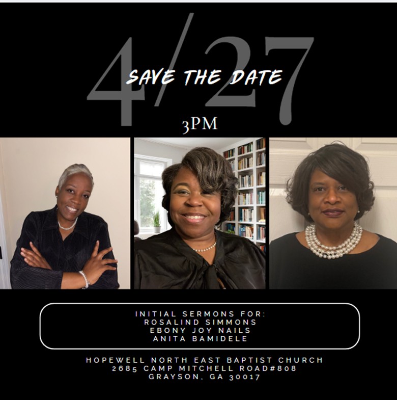 Initial Sermons_04-27-25