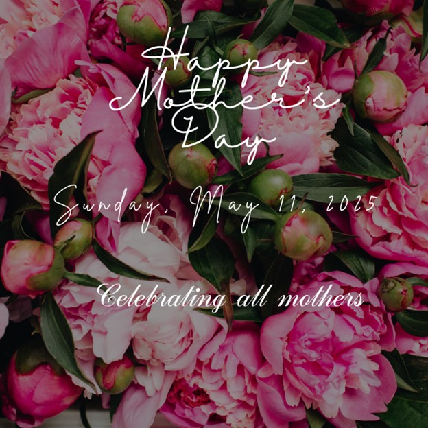 Mother’s Day_2025
